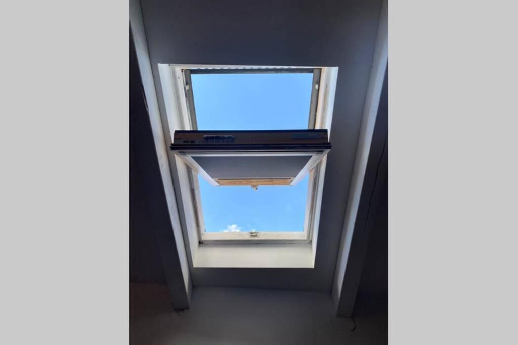 Casa Curias, Para 7 Personas En Molinillo Εξωτερικό φωτογραφία