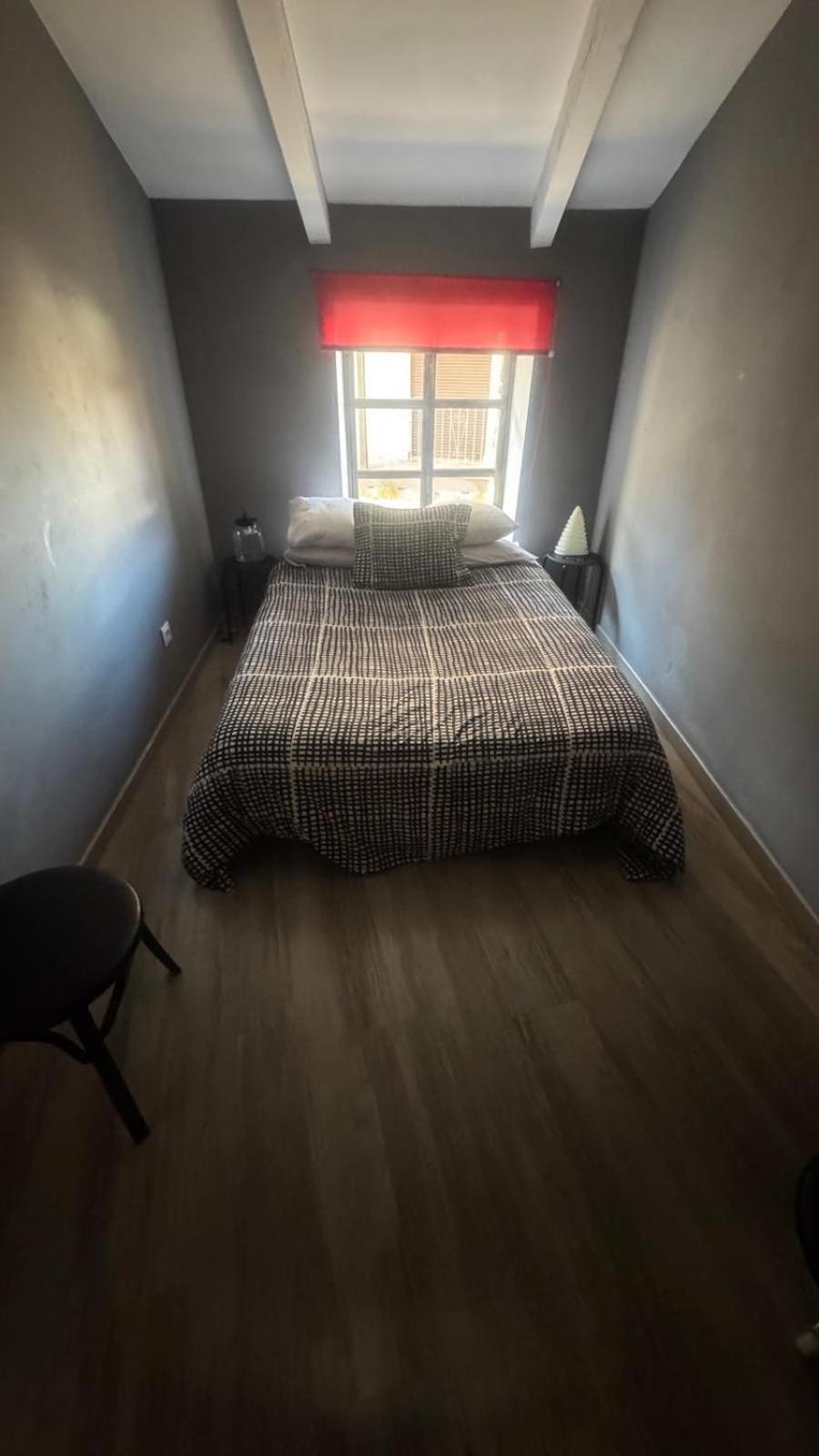 Casa Curias, Para 7 Personas En Molinillo Εξωτερικό φωτογραφία