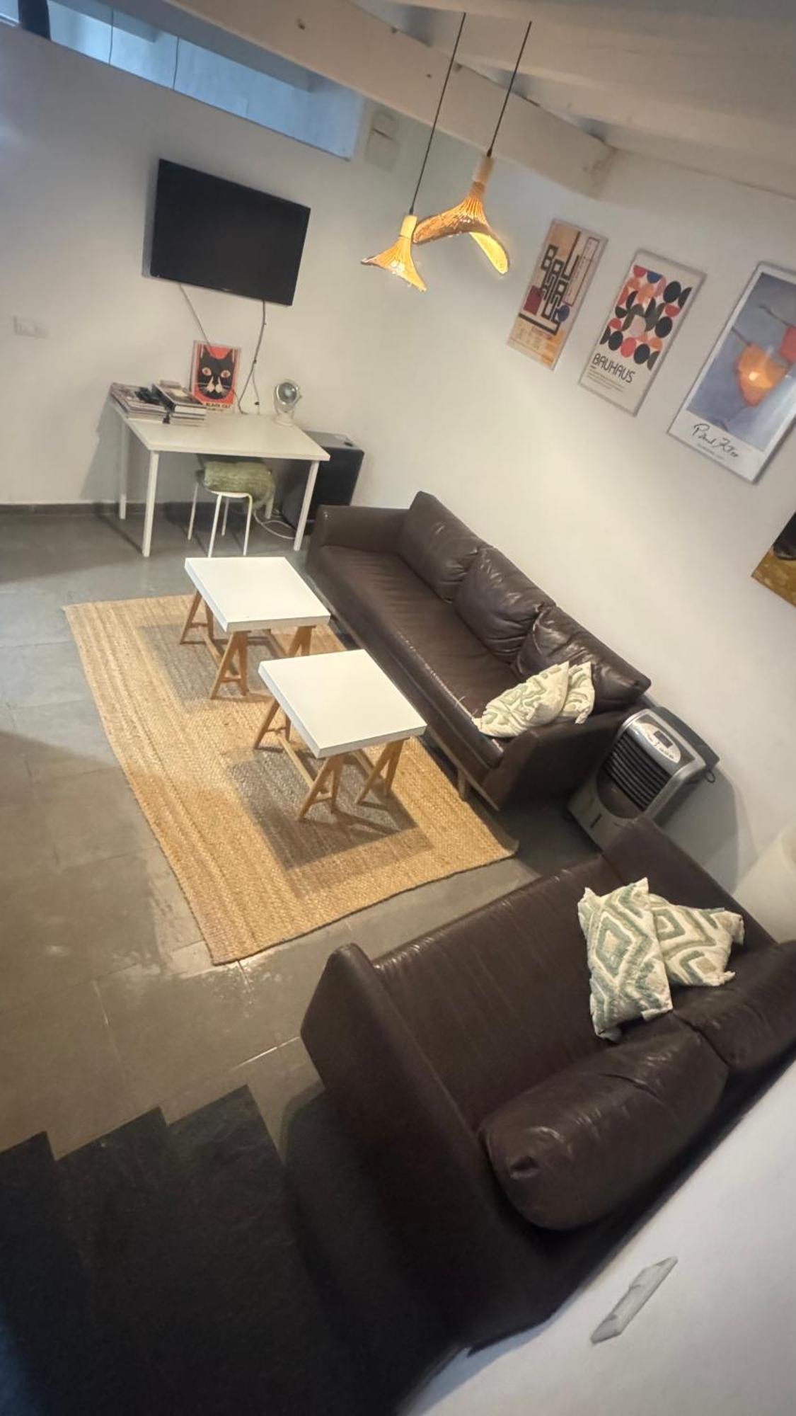 Casa Curias, Para 7 Personas En Molinillo Εξωτερικό φωτογραφία